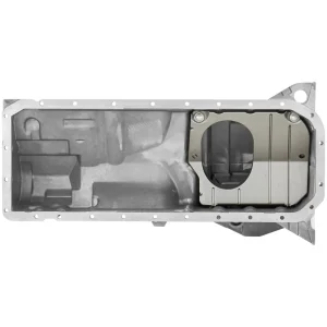 Spectra Premium 6.9 Quart Oil Pan – BMP11A - view 3