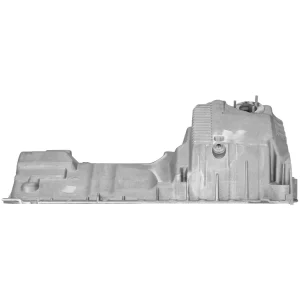 Spectra Premium 6.9 Quart Oil Pan – BMP11A - view 4
