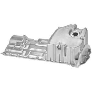 Spectra Premium 6.9 Quart Oil Pan – BMP10A