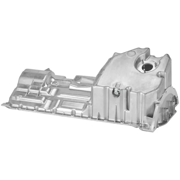 Spectra Premium 6.9 Quart Oil Pan – BMP10A