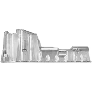 Spectra Premium 6.9 Quart Oil Pan – BMP10A - view 2