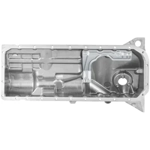 Spectra Premium 6.9 Quart Oil Pan – BMP10A - view 3