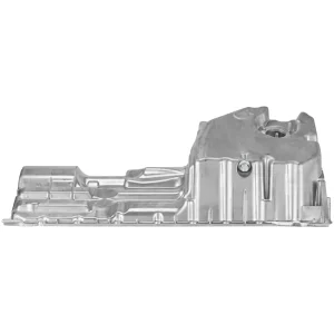 Spectra Premium 6.9 Quart Oil Pan – BMP10A - view 4