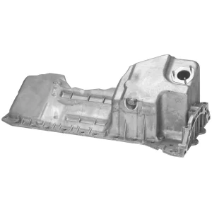 Spectra Premium 6.9 Quart Oil Pan – BMP13A