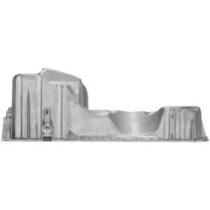 Spectra Premium 6.9 Quart Oil Pan – BMP13A - view 2