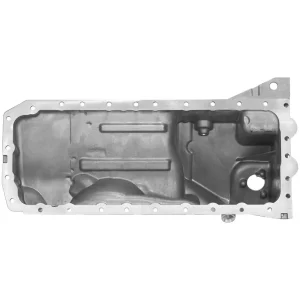 Spectra Premium 6.9 Quart Oil Pan – BMP13A - view 3