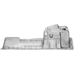 Spectra Premium 6.9 Quart Oil Pan – BMP13A - view 4