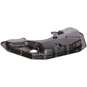 Spectra Premium 8.5 Quart Oil Pan – BMP14A