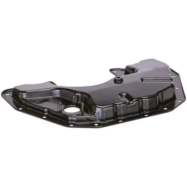 Spectra Premium 8.5 Quart Oil Pan – BMP14A