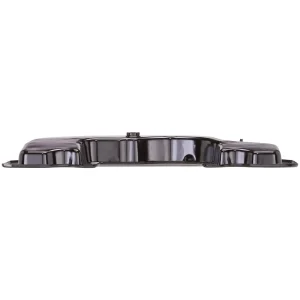 Spectra Premium 8.5 Quart Oil Pan – BMP14A - view 2
