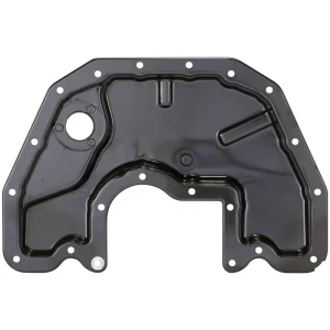 Spectra Premium 8.5 Quart Oil Pan – BMP14A - view 3