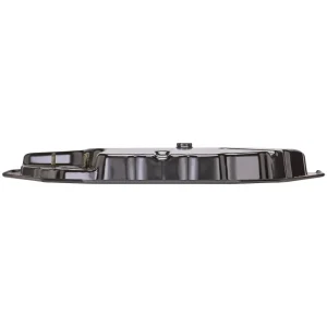 Spectra Premium 8.5 Quart Oil Pan – BMP14A - view 4