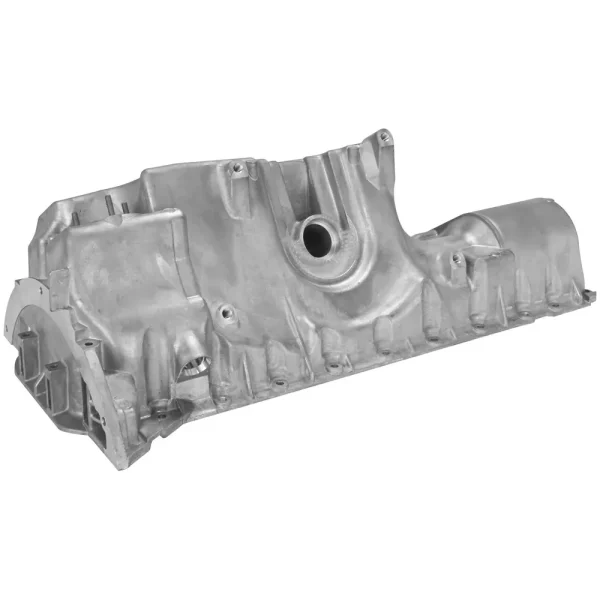 Spectra Premium 7.9 Quart Oil Pan – BMP15A