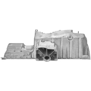 Spectra Premium 7.9 Quart Oil Pan – BMP15A - view 2