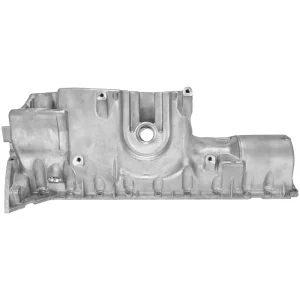 Spectra Premium 7.9 Quart Oil Pan – BMP15A - view 4