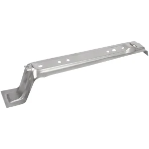 Spectra Premium Fuel Tank Brace – CH238A