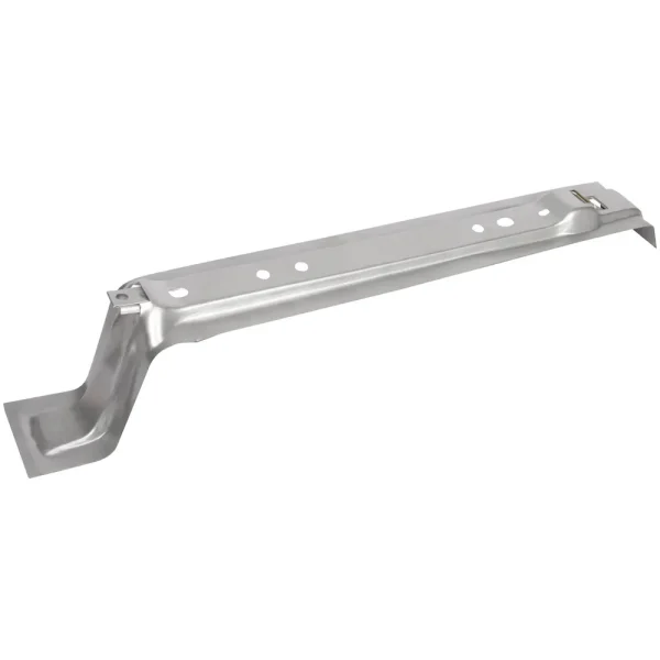 Spectra Premium Fuel Tank Brace – CH238A