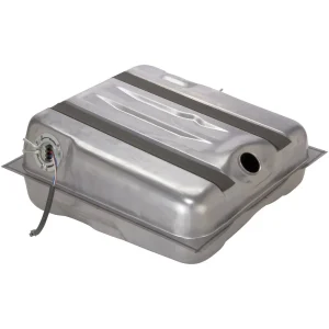 Spectra Premium 19 Gallon Fuel Tank And Pump Assembly – CR8AFI