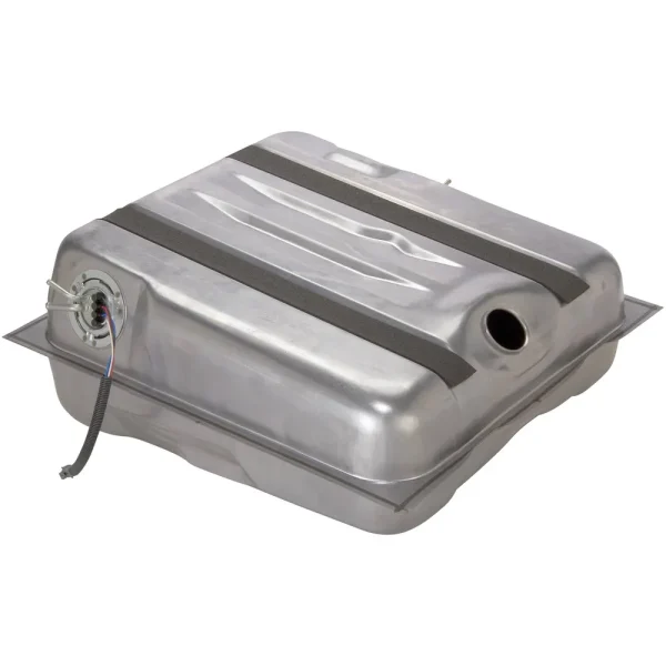 Spectra Premium 19 Gallon Fuel Tank And Pump Assembly – CR8AFI