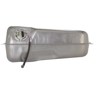 Spectra Premium 19 Gallon Fuel Tank And Pump Assembly – CR8AFI - view 2