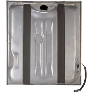 Spectra Premium 19 Gallon Fuel Tank And Pump Assembly – CR8AFI - view 4
