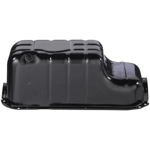 Spectra Premium 4.5 Quart Oil Pan – CRP01A