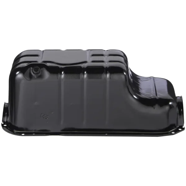 Spectra Premium 4.5 Quart Oil Pan – CRP01A