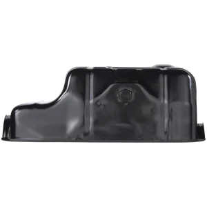 Spectra Premium 4.5 Quart Oil Pan – CRP01A - view 2