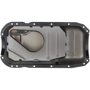 Spectra Premium 4.5 Quart Oil Pan – CRP01A - view 3