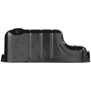 Spectra Premium 4.5 Quart Oil Pan – CRP01A - view 4