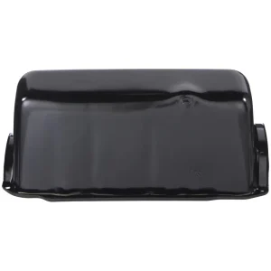 Spectra Premium 4.5 Quart Oil Pan – CRP02A