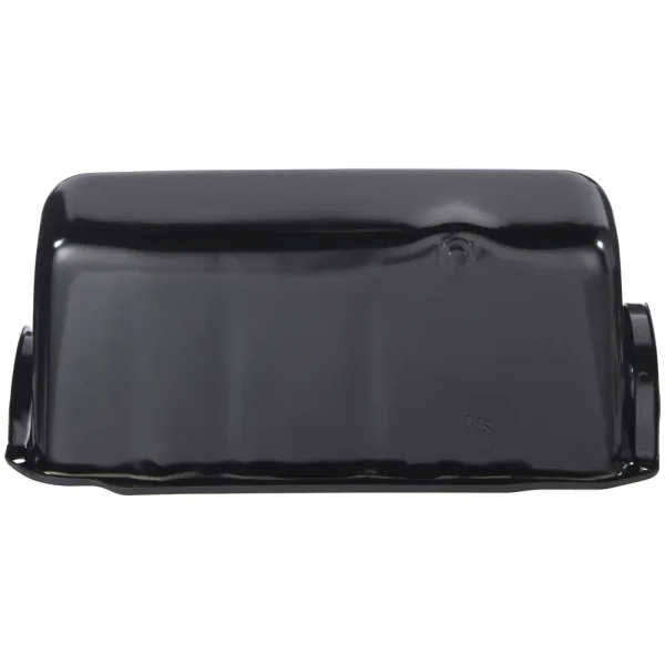 Spectra Premium 4.5 Quart Oil Pan – CRP02A