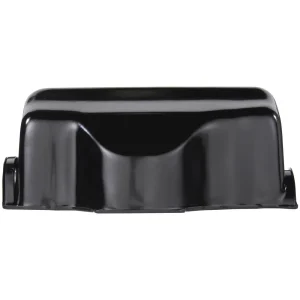 Spectra Premium 4.5 Quart Oil Pan – CRP02A - view 2