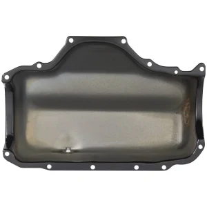 Spectra Premium 4.5 Quart Oil Pan – CRP02A - view 3