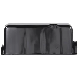 Spectra Premium 4.5 Quart Oil Pan – CRP02A - view 4