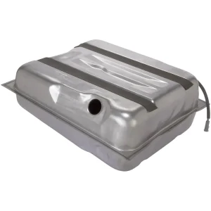 Spectra Premium 18 Gallon Fuel Tank And Pump Assembly – CR8BFI