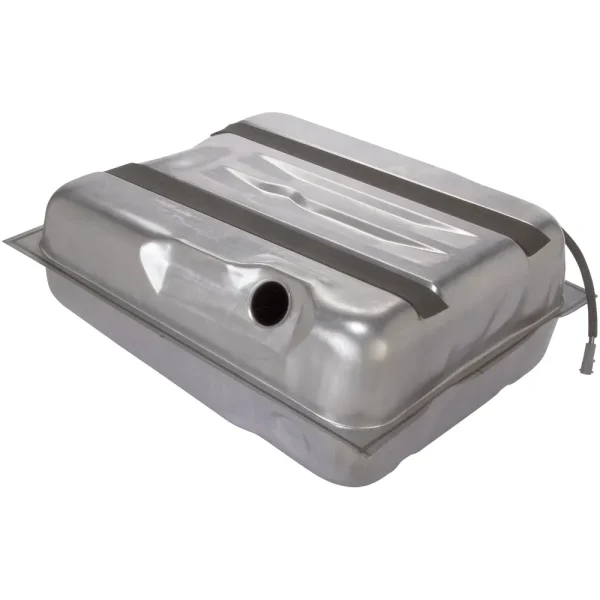 Spectra Premium 18 Gallon Fuel Tank And Pump Assembly – CR8BFI