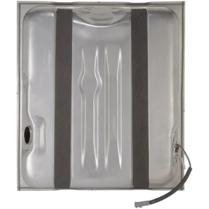 Spectra Premium 18 Gallon Fuel Tank And Pump Assembly – CR8BFI - view 3