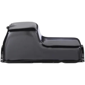 Spectra Premium 5.1 Quart Oil Pan – CRP03A
