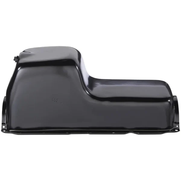 Spectra Premium 5.1 Quart Oil Pan – CRP03A