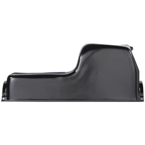 Spectra Premium 5.1 Quart Oil Pan – CRP03A - view 2
