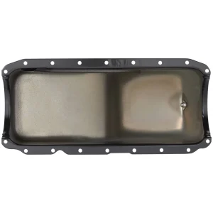 Spectra Premium 5.1 Quart Oil Pan – CRP03A - view 3