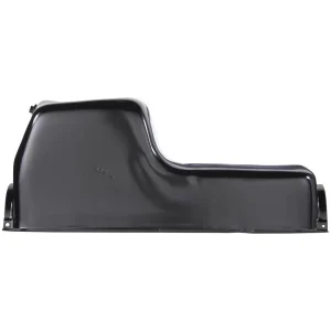 Spectra Premium 5.1 Quart Oil Pan – CRP03A - view 4