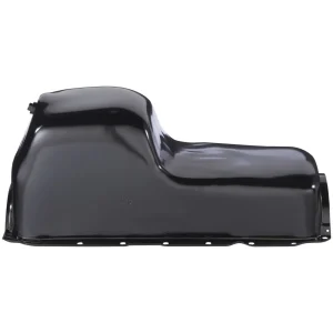 Spectra Premium 5.1 Quart Oil Pan – CRP03B