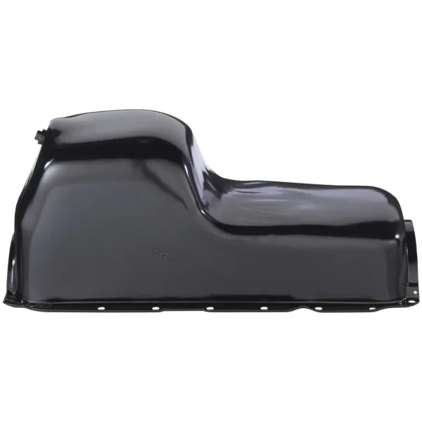 Spectra Premium 5.1 Quart Oil Pan – CRP03B