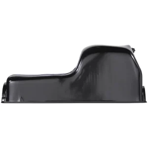 Spectra Premium 5.1 Quart Oil Pan – CRP03B - view 2
