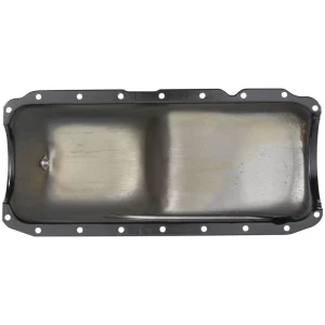Spectra Premium 5.1 Quart Oil Pan – CRP03B - view 3