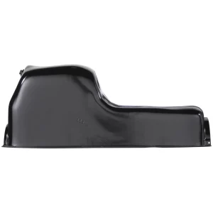 Spectra Premium 5.1 Quart Oil Pan – CRP03B - view 4