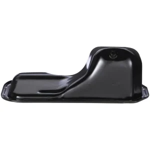 Spectra Premium 3.2 Quart Oil Pan – CRP04B