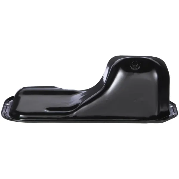 Spectra Premium 3.2 Quart Oil Pan – CRP04B
